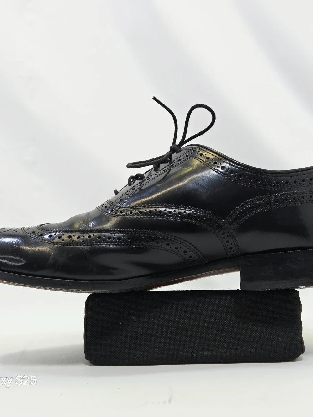 Florsheim imperial men
